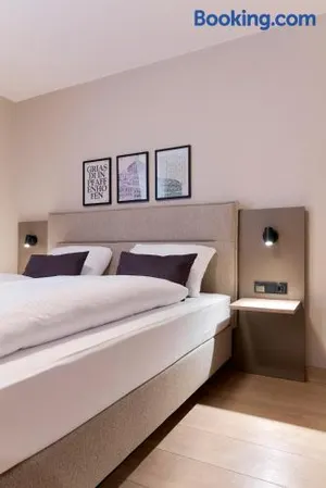 Image of Hotel Müllerbräu