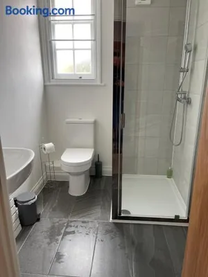 Image of Towerview Apartments Braintree