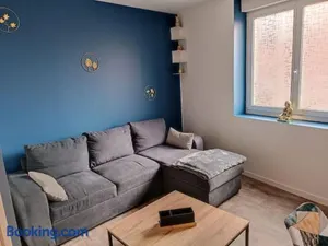 Image of Charmante maison tout confort