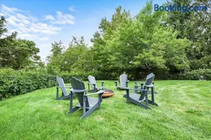 Image of Modern and Spacious House Pittsburgh