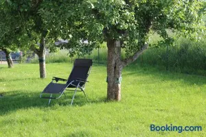 Image of Ferienwohnung am Kugelbaum