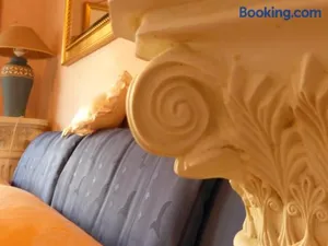 Image of ROSE'S Ferienwohnung