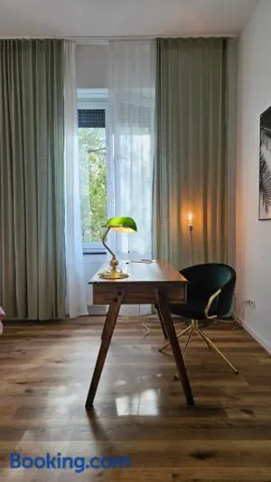 Image of Innenstadt Studio