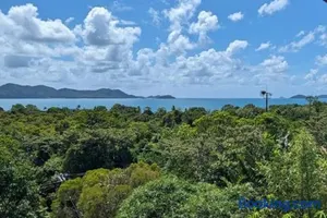 Image of Mission Views - 3 Bedroom Home with Stunning Views