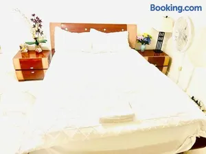 Image of Visit & Relax