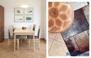 Image of Villa Quisisana