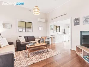 Image of 5 Cashmore Street