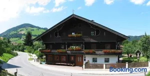 Image of Haus Seiwald