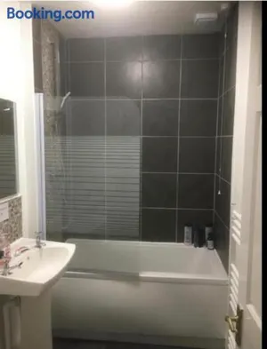 Image of Toasty & Warm Beds