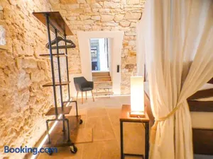 Image of Haus Mandelblüte