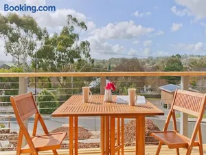 Image of Hahndorf Haven-Central Hahndorf