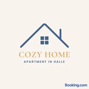 Image of Cozy Home