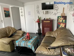 Image of Appartement calme entre Côte Basque et Landes