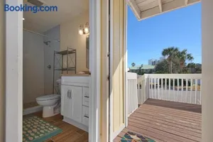 Image of Sandpiper Cove 8121