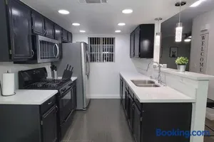 Image of L - Fully remodeled and professionally decorated