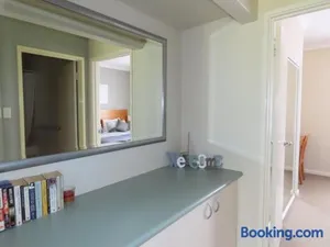 Image of Apollo Quays Apartment