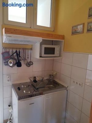 Image of Haus Salinenblick