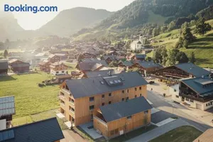 Image of DER*ADLER Apartments