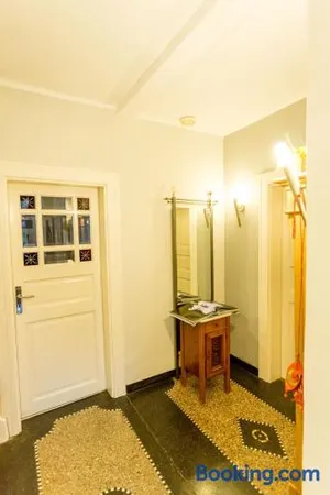 Image of finkeshaus