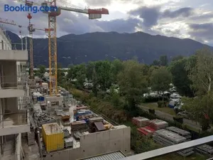 Image of Les Picaillons - A 200m du lac