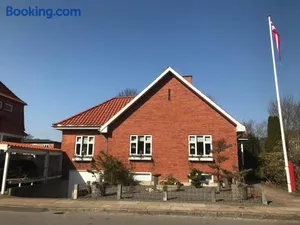 Image of Spangsbo b&b