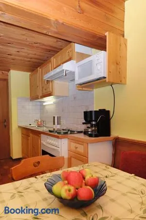 Image of Haus Helene