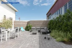 Image of Lovely Guesthouse Lier