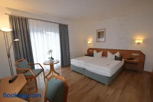 Image of Hotel & Restaurant Zur Linde