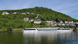 Image of Alte Weinbauschule