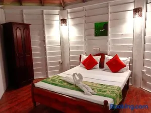 Image of New Kahuna Cabanas