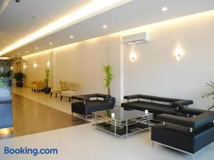 Image of Uptown Imperial Kajang