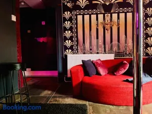 Image of Seafront Party Houses for Hens, Stags & Groups
