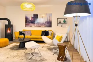 Image of Tordalk, Whg 03