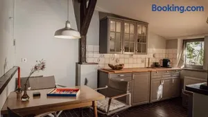 Image of Meine kleine Auszeit Johanna Putensen