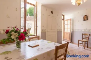 Image of Maison Picard