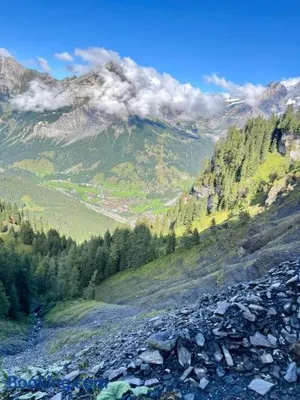 Image of Chalet Alpine