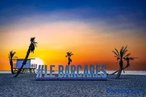 Image of Le Barcares
