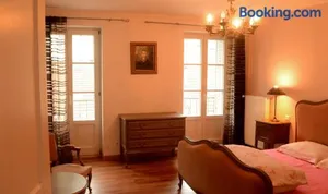 Image of Residence des Bains