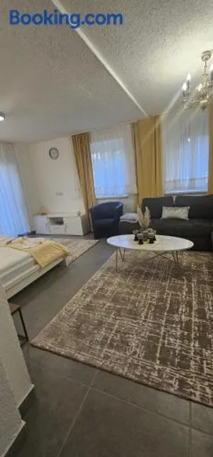 Image of Selma Apartments