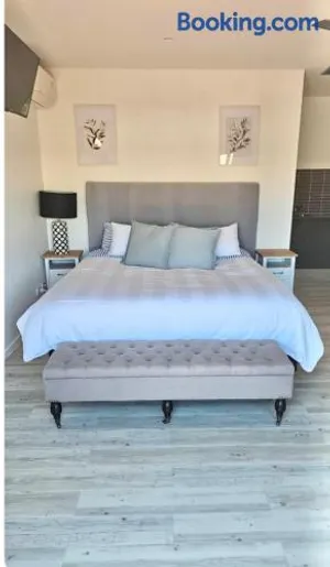 Image of Self contained guest house Gold Coast - sleeps max 4