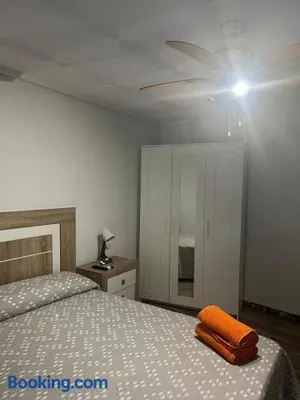 Image of Casa Sempere