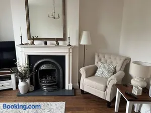 Image of Beautiful Cottage near Guisborough Woods