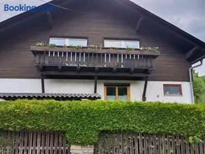 Image of Müller Apartment