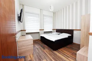 Image of Design Apartments 2