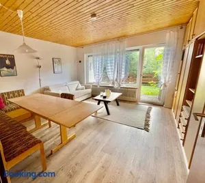 Image of Cozy Condo, Ski in and Out