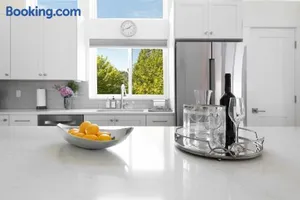 Image of Olde Town Issaquah Modern Home