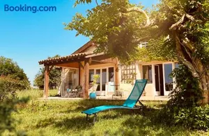 Image of Le repaire de la rêveuse