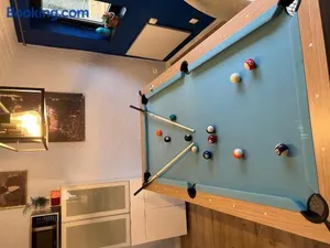 Image of Refuge du Loup