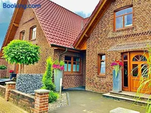 Image of SchlaWenke- Hier schlafen Sie gut