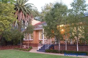 Image of Casa thirty-six, 3BR, Central Location